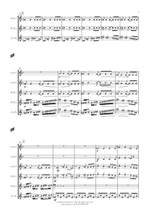 Holst: Perfect Fool Suite Product Image