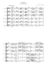 Vivaldi: Summer Op 8 No 2 Product Image