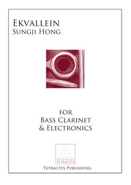 Sungji Hong: Ekvallein