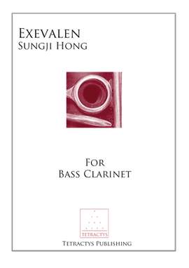 Sungji Hong: Exevalen