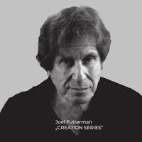 Creation Series Vols 1-5