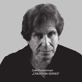 Creation Series Vols 1-5