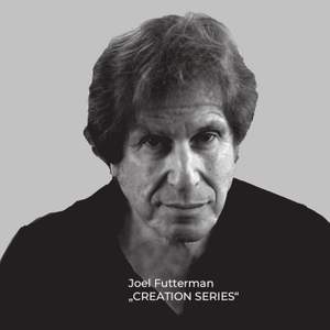 Creation Series Vols 1-5