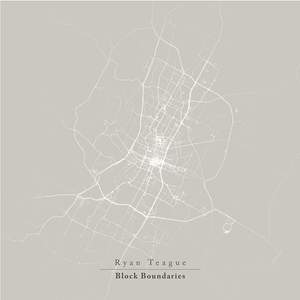 Block Boundaries
