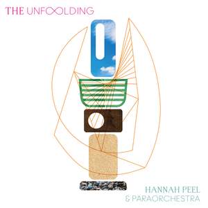 The Unfolding - Vinyl Edition
