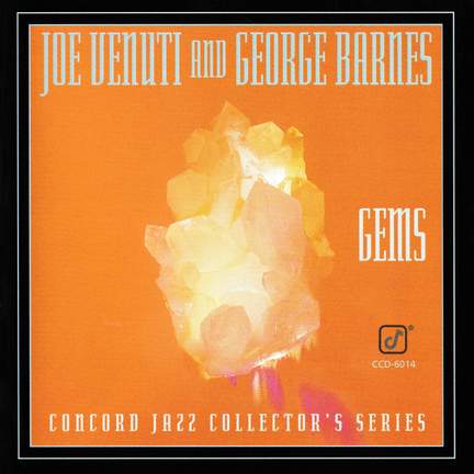 Gems