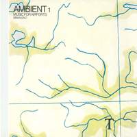 Ambient 1: Music For Airports