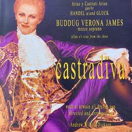 Castradïva