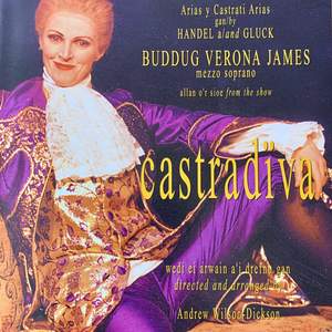 Castradïva