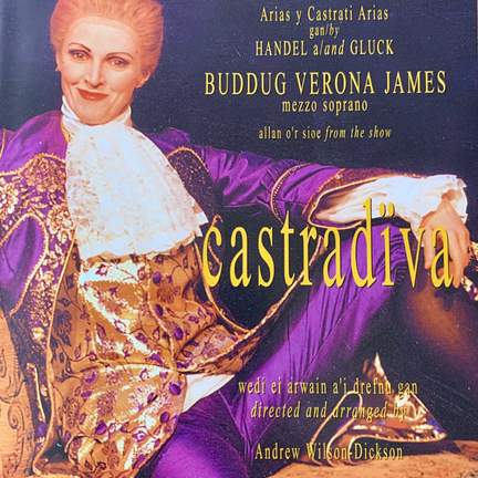 Castradïva