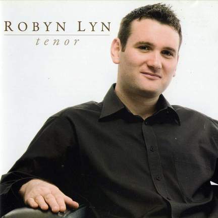 Tenor