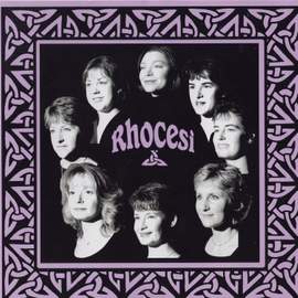 Rhocesi