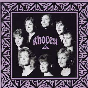 Rhocesi