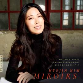 Miroirs