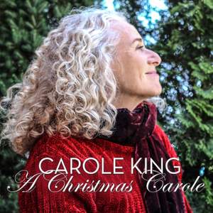 A Christmas Carole