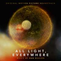 All Light, Everywhere (Original Motion Picture Soundtrack)