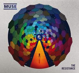 The Resistance