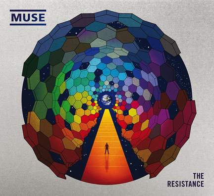 The Resistance