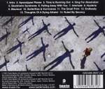 Absolution Product Image