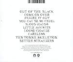 Royal Blood Product Image