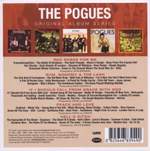 Original Album Series Product Image