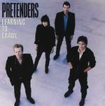 Original Album Series Product Image