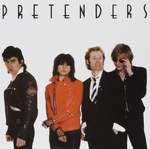Original Album Series Product Image