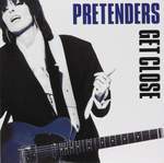 Original Album Series Product Image