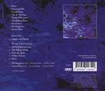 Ocean Rain Product Image