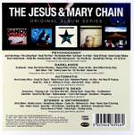 Original Album Series Product Image