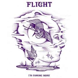 I'm Coming Home