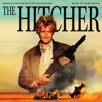 The Hitcher - Original Film Soundtrack