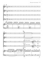 Rutter, John: John Rutter Choral Works for TTBB choirs Product Image