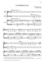 Rutter, John: John Rutter Choral Works for TTBB choirs Product Image