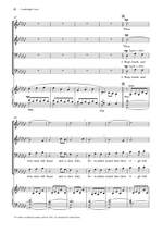 Rutter, John: John Rutter Choral Works for TTBB choirs Product Image