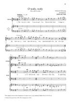 Rutter, John: John Rutter Choral Works for TTBB choirs Product Image