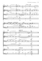 Rutter, John: John Rutter Choral Works for TTBB choirs Product Image