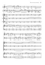 Rutter, John: John Rutter Choral Works for TTBB choirs Product Image