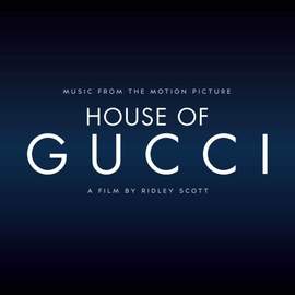 House of Gucci