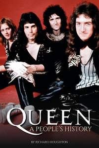 Queen: A People's History