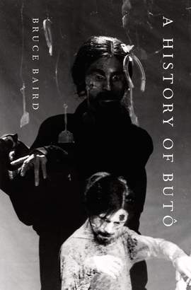 A History of Butô