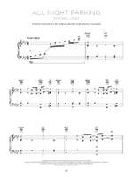 Adele - 30 (Piano, Vocal and Guitar) Product Image