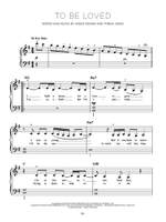 Adele - 30 (Easy Piano) Product Image