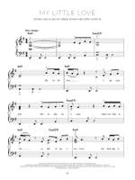 Adele - 30 (Easy Piano) Product Image