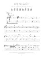 Adele - 30 (Easy Guitar) Product Image