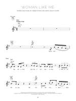Adele - 30 (Ukulele) Product Image