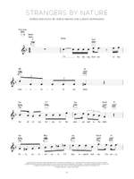 Adele - 30 (Ukulele) Product Image