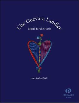 Stofferl Well: Che Guevara Landler