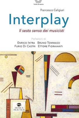 Interplay