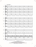 Lorne Balfe_Rupert  Gregson-Williams_Hans Zimmer: Themes from The Crown Product Image